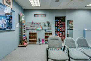  67-69 Public Square, Watertown, NY 13601, US Photo 18