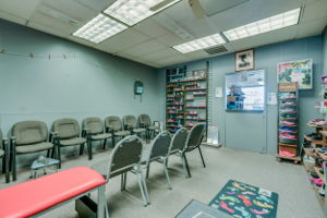  67-69 Public Square, Watertown, NY 13601, US Photo 19