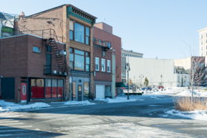  67-69 Public Square, Watertown, NY 13601, US Photo 25