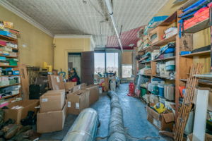  67-69 Public Square, Watertown, NY 13601, US Photo 33