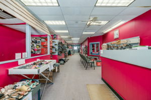  67-69 Public Square, Watertown, NY 13601, US Photo 10