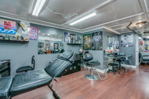  67-69 Public Square, Watertown, NY 13601, US Photo 30