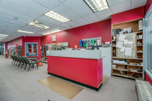  67-69 Public Square, Watertown, NY 13601, US Photo 8