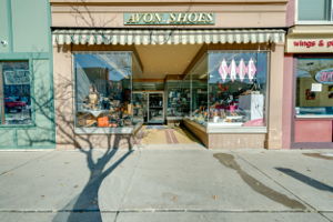  67-69 Public Square, Watertown, NY 13601, US Photo 5