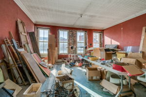  67-69 Public Square, Watertown, NY 13601, US Photo 39