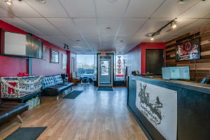  67-69 Public Square, Watertown, NY 13601, US Photo 26