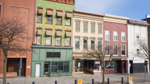  67-69 Public Square, Watertown, NY 13601, US Photo 2