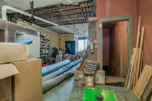  67-69 Public Square, Watertown, NY 13601, US Photo 34