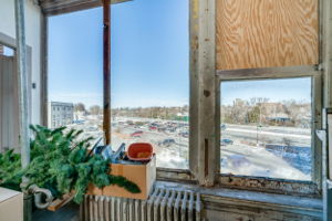  67-69 Public Square, Watertown, NY 13601, US Photo 37