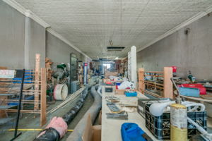  67-69 Public Square, Watertown, NY 13601, US Photo 38