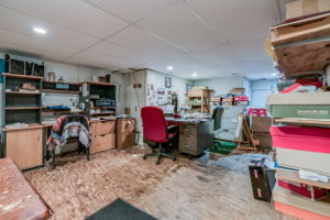  67-69 Public Square, Watertown, NY 13601, US Photo 23