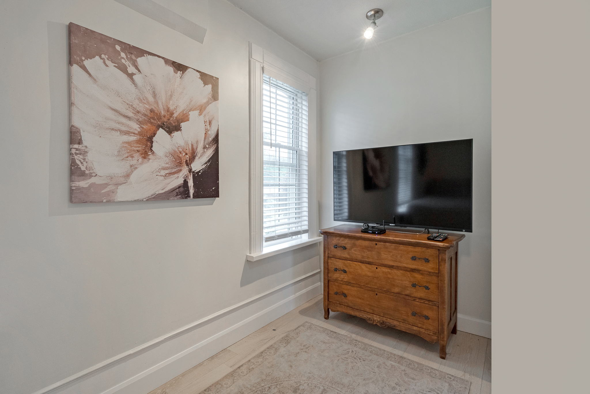67 Alice St, Brighton, ON K0K 1H0, Canada Photo 34