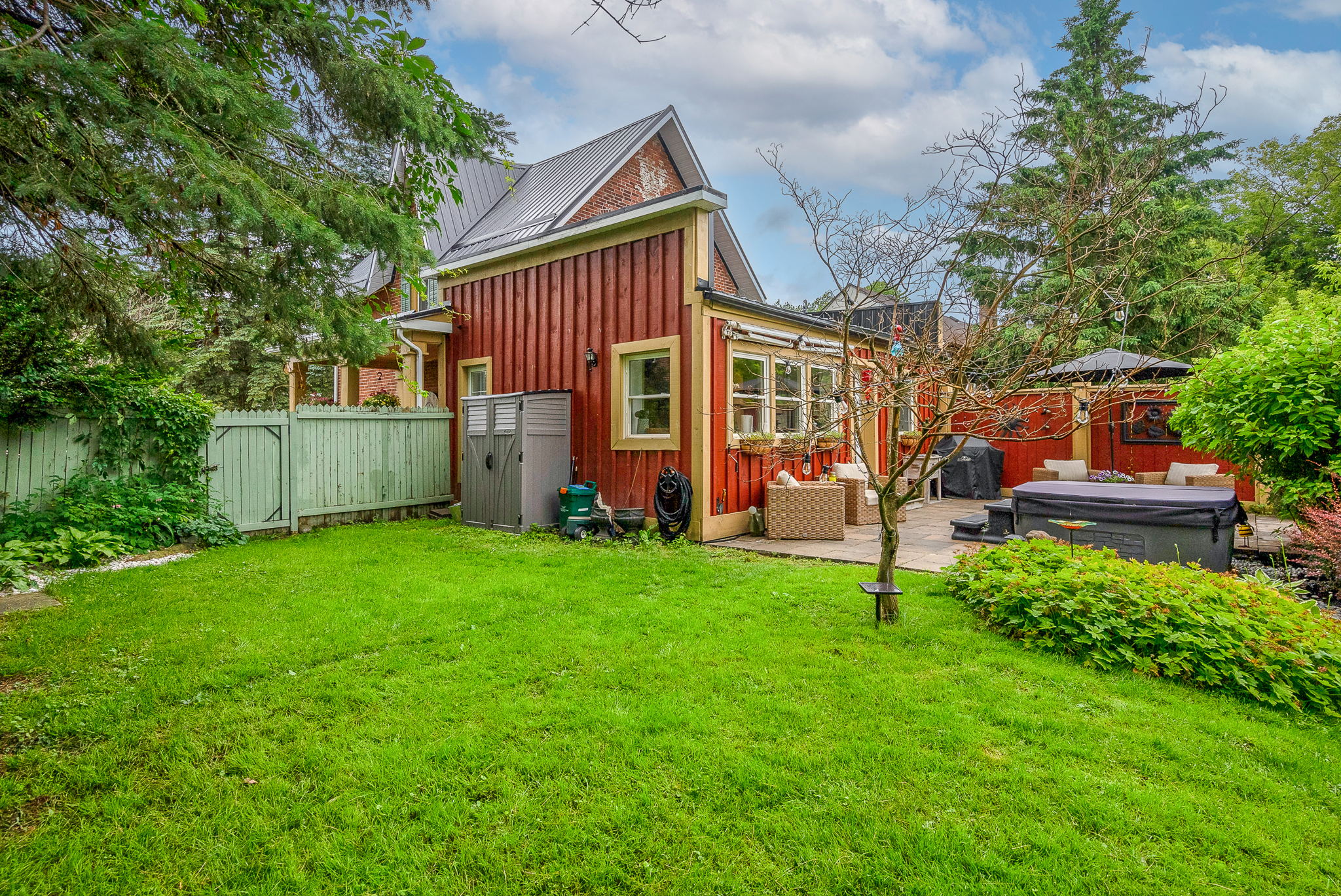 67 Alice St, Brighton, ON K0K 1H0, Canada Photo 40