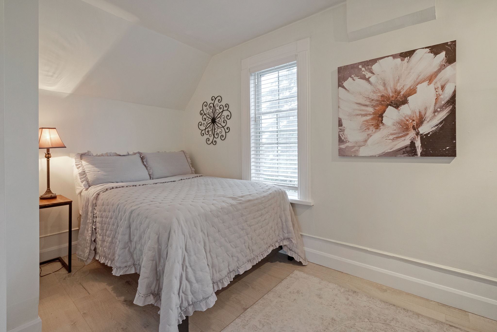 67 Alice St, Brighton, ON K0K 1H0, Canada Photo 33