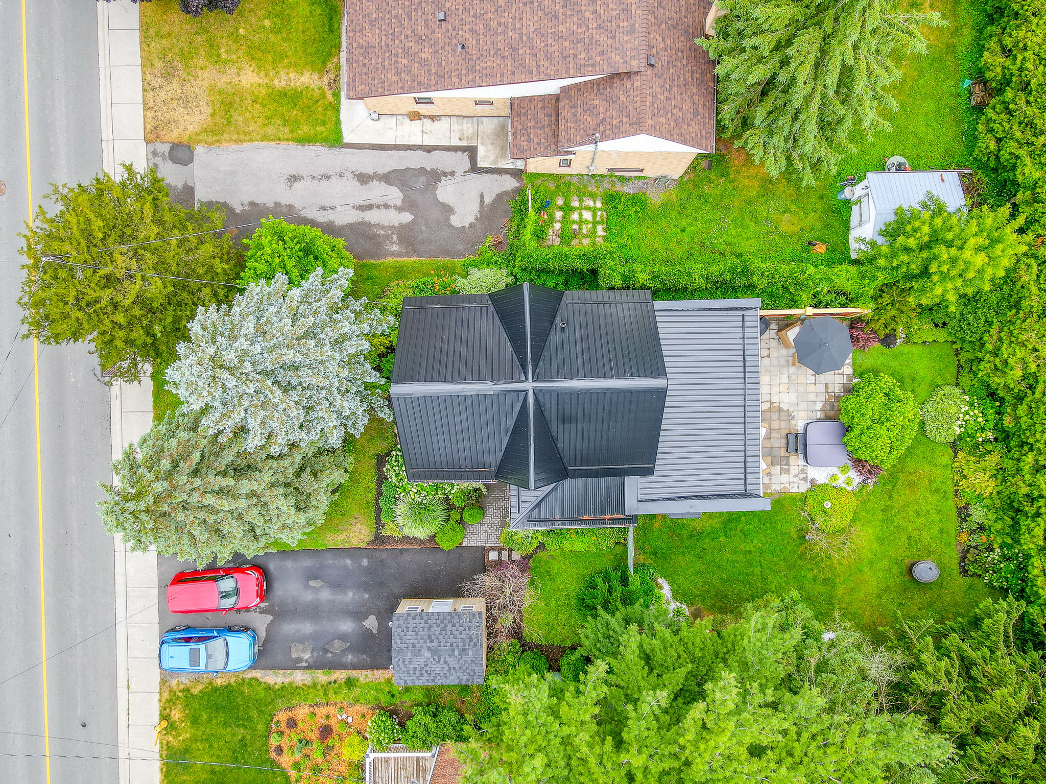 67 Alice St, Brighton, ON K0K 1H0, Canada Photo 44