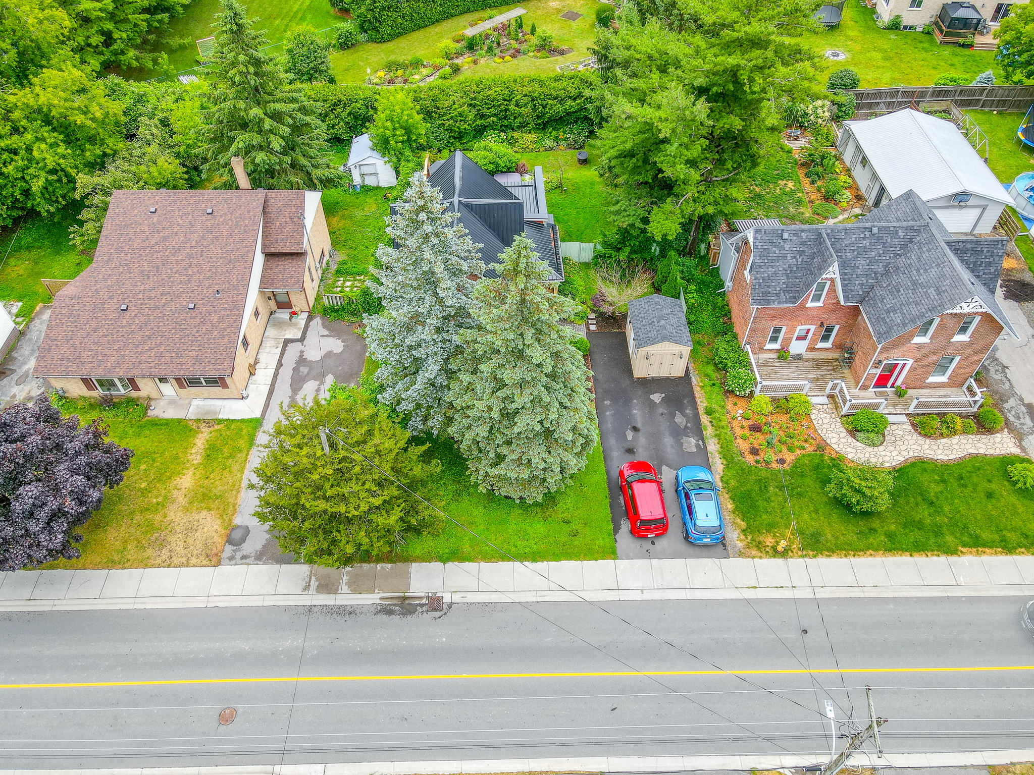 67 Alice St, Brighton, ON K0K 1H0, Canada Photo 4
