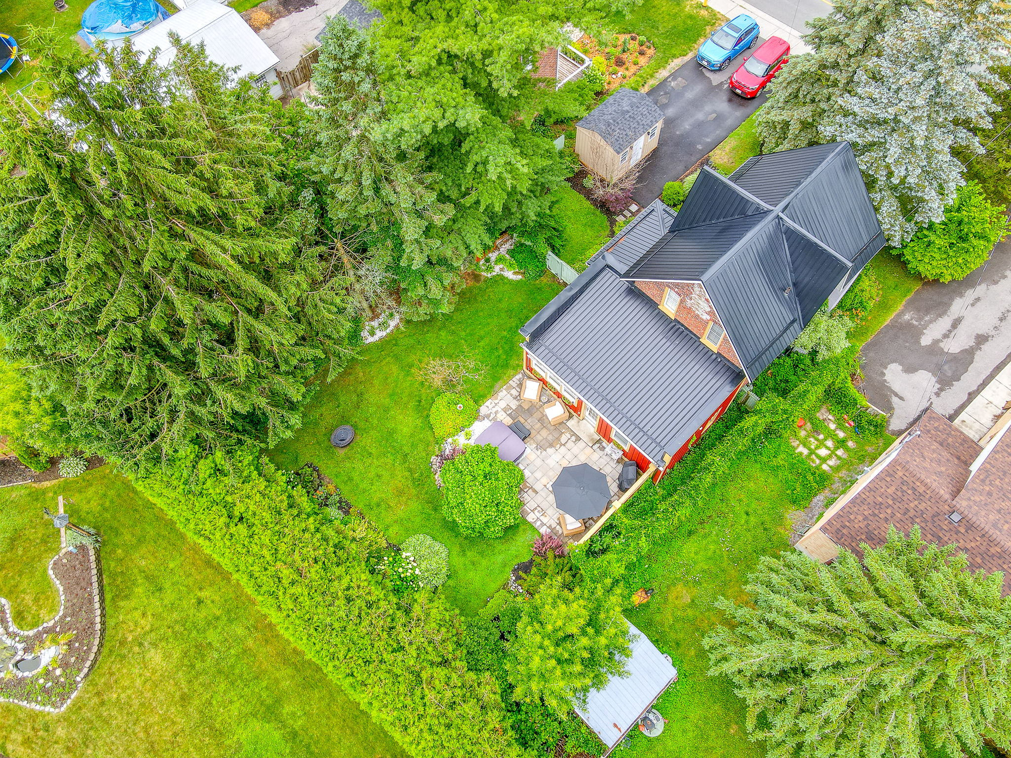 67 Alice St, Brighton, ON K0K 1H0, Canada Photo 43