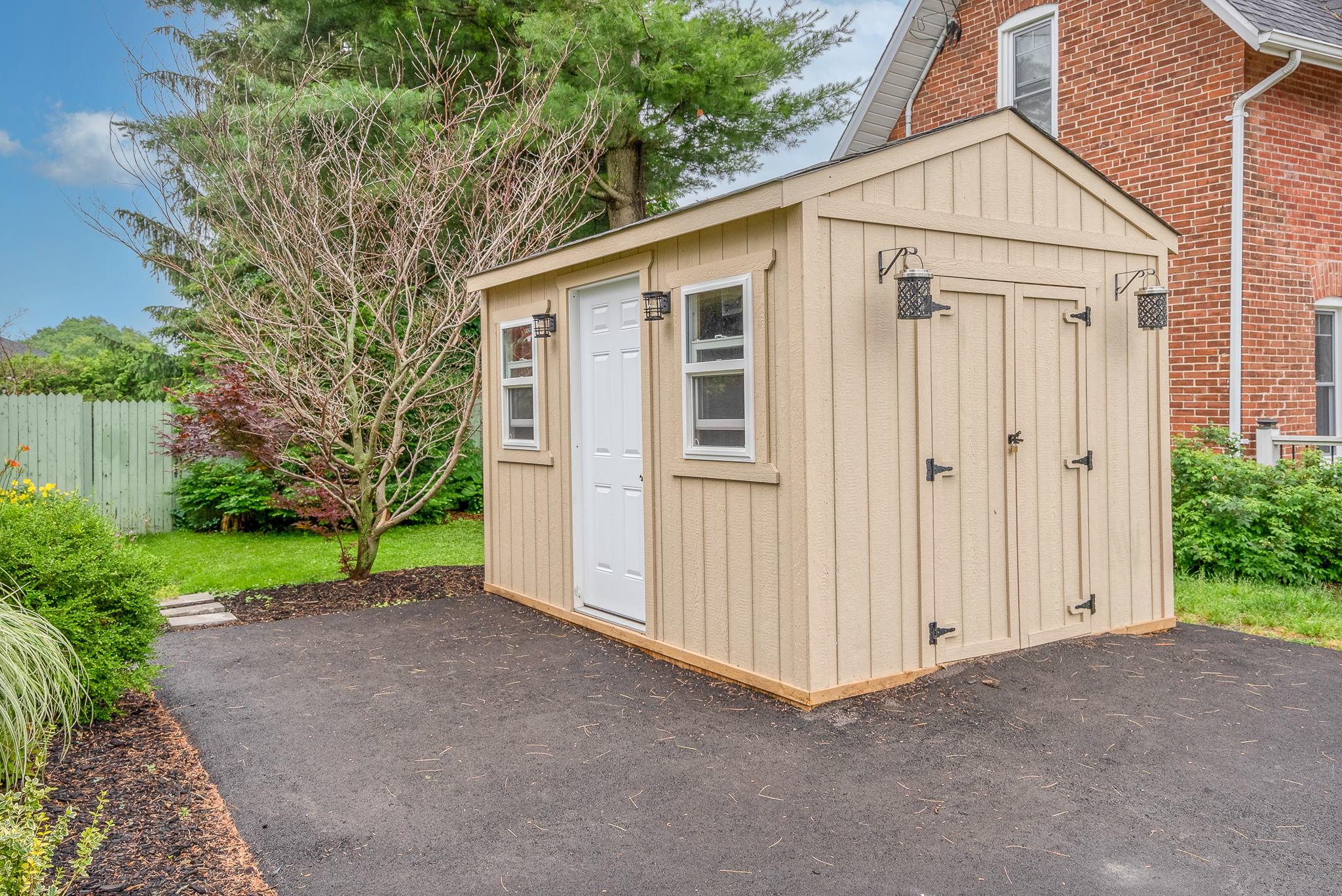 67 Alice St, Brighton, ON K0K 1H0, Canada Photo 5