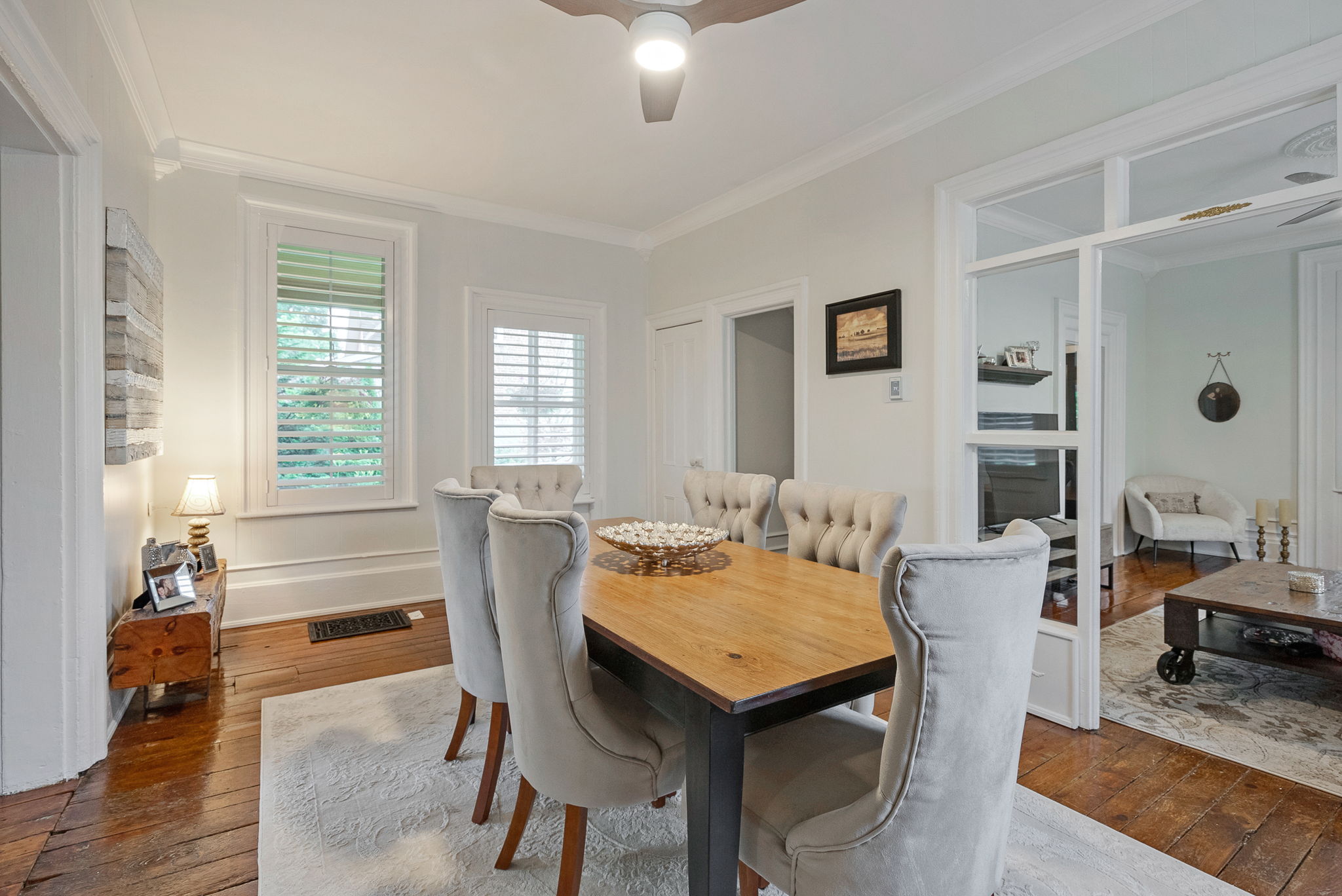 67 Alice St, Brighton, ON K0K 1H0, Canada Photo 19