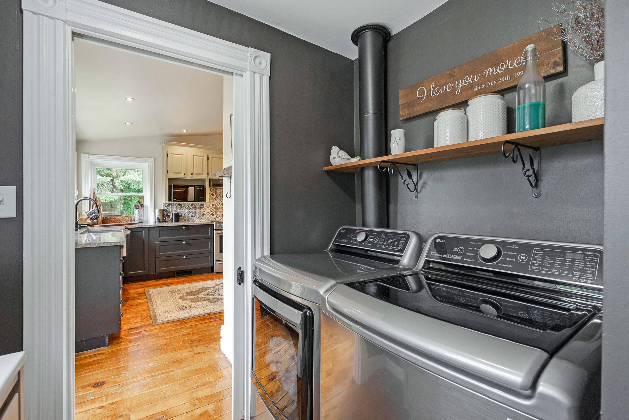 67 Alice St, Brighton, ON K0K 1H0, Canada Photo 16