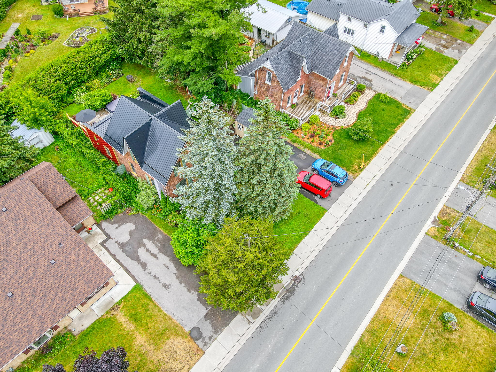 67 Alice St, Brighton, ON K0K 1H0, Canada Photo 3