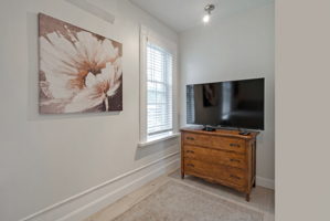 67 Alice St, Brighton, ON K0K 1H0, Canada Photo 33
