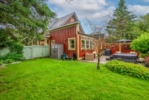 67 Alice St, Brighton, ON K0K 1H0, Canada Photo 39
