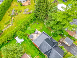 67 Alice St, Brighton, ON K0K 1H0, Canada Photo 41