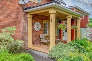 67 Alice St, Brighton, ON K0K 1H0, Canada Photo 5
