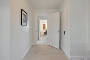 67 Alice St, Brighton, ON K0K 1H0, Canada Photo 34