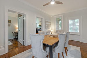 67 Alice St, Brighton, ON K0K 1H0, Canada Photo 19