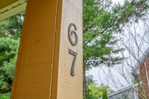 67 Alice St, Brighton, ON K0K 1H0, Canada Photo 6
