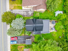 67 Alice St, Brighton, ON K0K 1H0, Canada Photo 43