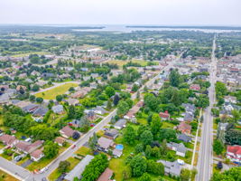 67 Alice St, Brighton, ON K0K 1H0, Canada Photo 45