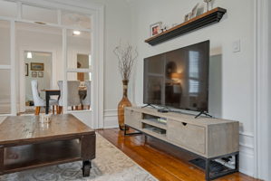 67 Alice St, Brighton, ON K0K 1H0, Canada Photo 26