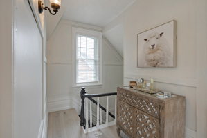 67 Alice St, Brighton, ON K0K 1H0, Canada Photo 28