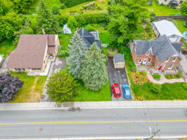67 Alice St, Brighton, ON K0K 1H0, Canada Photo 3
