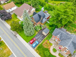 67 Alice St, Brighton, ON K0K 1H0, Canada Photo 1
