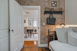 67 Alice St, Brighton, ON K0K 1H0, Canada Photo 22
