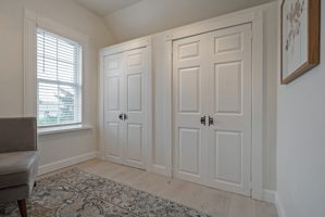 67 Alice St, Brighton, ON K0K 1H0, Canada Photo 31