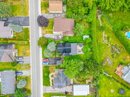 67 Alice St, Brighton, ON K0K 1H0, Canada Photo 44