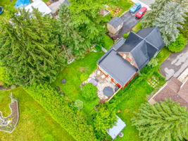 67 Alice St, Brighton, ON K0K 1H0, Canada Photo 42