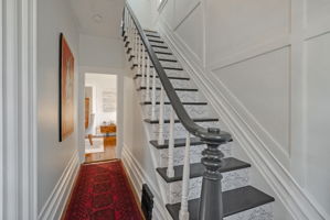 67 Alice St, Brighton, ON K0K 1H0, Canada Photo 27