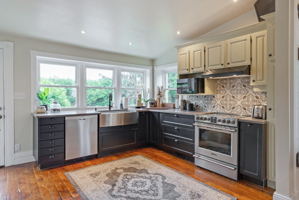 67 Alice St, Brighton, ON K0K 1H0, Canada Photo 10
