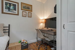 67 Alice St, Brighton, ON K0K 1H0, Canada Photo 21
