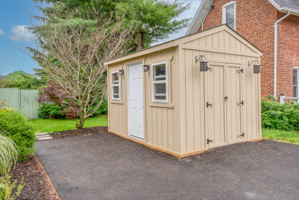 67 Alice St, Brighton, ON K0K 1H0, Canada Photo 4