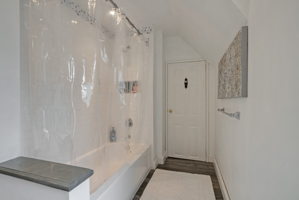67 Alice St, Brighton, ON K0K 1H0, Canada Photo 36