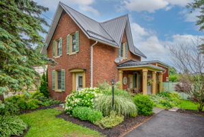 67 Alice St, Brighton, ON K0K 1H0, Canada Photo 0
