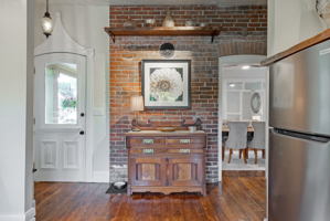 67 Alice St, Brighton, ON K0K 1H0, Canada Photo 9