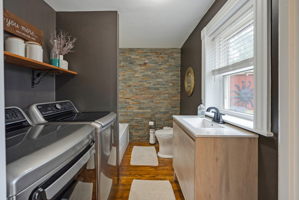 67 Alice St, Brighton, ON K0K 1H0, Canada Photo 14